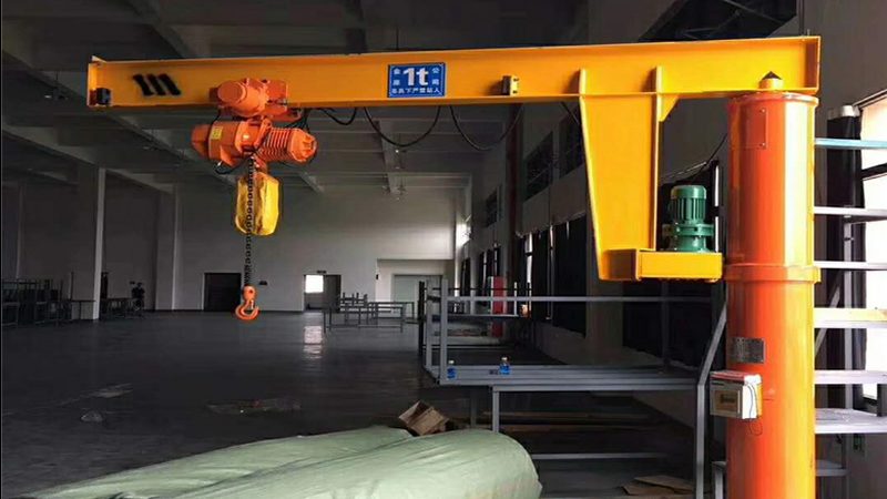 管链输送机维护成本分析：与气力输送机的对比