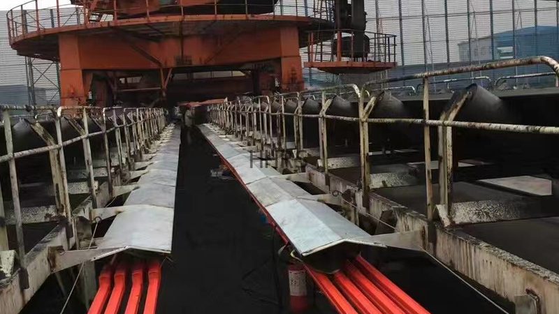 四川建筑工地电动葫芦：如何选择更合适的产品？**